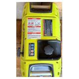 Ryobi RIY2200A Digital Inverter Generator
