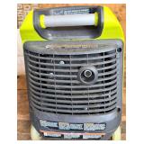 Ryobi RIY2200A Digital Inverter Generator