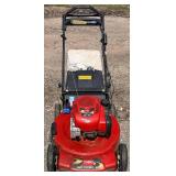 Toro Recycler Lawn Mower 20334 Self-Propelled Briggs & Stratton