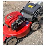 Toro Recycler Lawn Mower 20334 Self-Propelled Briggs & Stratton