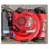 Toro Recycler Lawn Mower 20334 Self-Propelled Briggs & Stratton