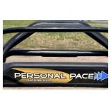 Toro Recycler Lawn Mower 20334 Self-Propelled Briggs & Stratton