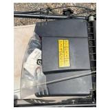 Toro Recycler Lawn Mower 20334 Self-Propelled Briggs & Stratton