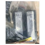 Toro Recycler Lawn Mower 20334 Self-Propelled Briggs & Stratton