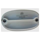 Precious Moments - Loving Is Sharing & Sweep all your Worries Away