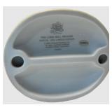 Precious Moments The Lord Will Provide - July 1993 Special Edition