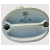 Precious Moments The Lord Will Provide - July 1993 Special Edition