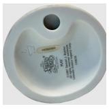 Precious Moments A Reflection of His Love Pair of Figurines