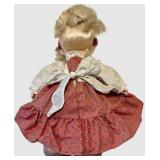 Precious Moments Dolls (Lot of 3) - 2 Dolls & Moments Last Forever Book by Laura C. Martin