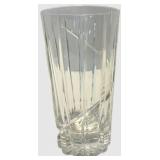 Mikasa Crystal Highball Glasses