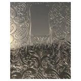 Bonfida Silver-Plated Tea Service Teapot & Serving Tray Set (Assorted)