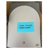 HP Photosmart 8050 Printer, Canon CanoScan N1200U Scanner, Surface Pro Docking Station & Keyboard