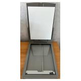 HP Photosmart 8050 Printer, Canon CanoScan N1200U Scanner, Surface Pro Docking Station & Keyboard