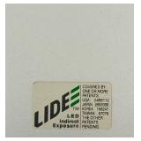 HP Photosmart 8050 Printer, Canon CanoScan N1200U Scanner, Surface Pro Docking Station & Keyboard