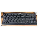 HP Photosmart 8050 Printer, Canon CanoScan N1200U Scanner, Surface Pro Docking Station & Keyboard