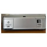 HP Photosmart 8050 Printer, Canon CanoScan N1200U Scanner, Surface Pro Docking Station & Keyboard