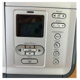 HP Photosmart 8050 Printer, Canon CanoScan N1200U Scanner, Surface Pro Docking Station & Keyboard