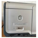 HP Photosmart 8050 Printer, Canon CanoScan N1200U Scanner, Surface Pro Docking Station & Keyboard