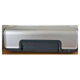 HP Photosmart 8050 Printer, Canon CanoScan N1200U Scanner, Surface Pro Docking Station & Keyboard