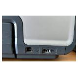 HP Photosmart 8050 Printer, Canon CanoScan N1200U Scanner, Surface Pro Docking Station & Keyboard