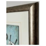 Live & Love Wall Art