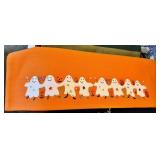 Patchwork & Placemats Collection - Seasonal Harvest & Winter Prints