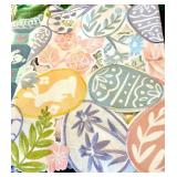 Patchwork & Placemats Collection - Seasonal Harvest & Winter Prints