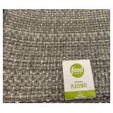 Patchwork & Placemats Collection - Seasonal Harvest & Winter Prints