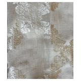 Patchwork & Placemats Collection - Seasonal Harvest & Winter Prints