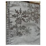 Patchwork & Placemats Collection - Seasonal Harvest & Winter Prints
