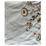 Patchwork & Placemats Collection - Seasonal Harvest & Winter Prints