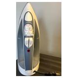 Sunbeam Steam Master Iron Model 42222