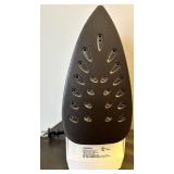 Sunbeam Steam Master Iron Model 42222