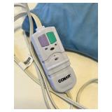 Conair HP15RBWC Heating Pad - Moist & Dry Heat - New