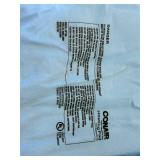 Conair HP15RBWC Heating Pad - Moist & Dry Heat - New