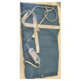 Conair HP15RBWC Heating Pad - Moist & Dry Heat - New