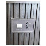 Essick Air EP9R 800 Evaporative Humidifier - Designer Series