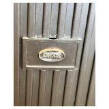 Essick Air EP9R 800 Evaporative Humidifier - Designer Series