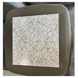 Essick Air EP9R 800 Evaporative Humidifier - Designer Series