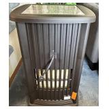 Essick Air EP9R 800 Evaporative Humidifier - Designer Series