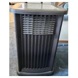 Essick Air EP9R 800 Evaporative Humidifier - Designer Series