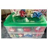 Gift Wrapping Paper Rolls & Ribbon Assortment - Gift Bags & Party Supplies