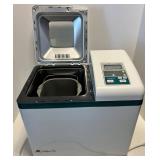 Regal K6776 Bread Maker