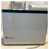 Regal K6776 Bread Maker