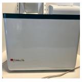 Regal K6776 Bread Maker