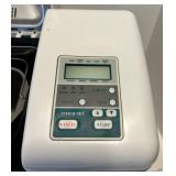 Regal K6776 Bread Maker