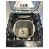 Regal K6776 Bread Maker