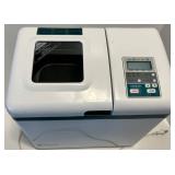 Regal K6776 Bread Maker