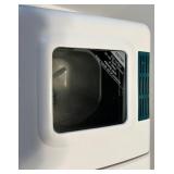 Regal K6776 Bread Maker