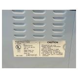 Regal K6776 Bread Maker